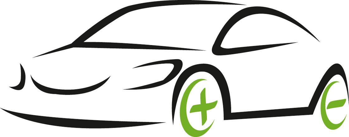 Greensystems GmbH